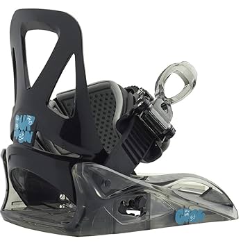 BURTON GROM XSスノーボード ビンディング 青 s-sb902463_1.jpg